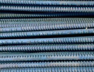 tmt_16mm